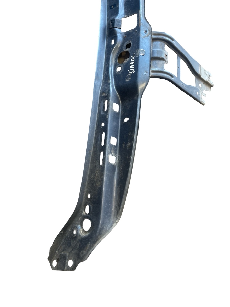 Traversa panou superioara RENAULT Symbol 5006842375M – foto 4