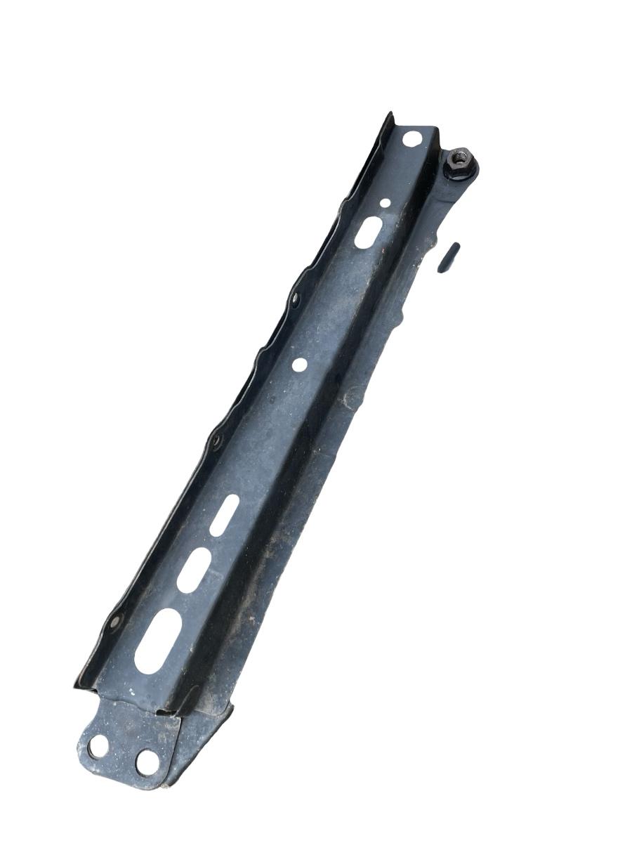 Traversa radiatoare TOYOTA PRIUS Hatchback _W2_ 2003 - 2009 1.8i – foto 2