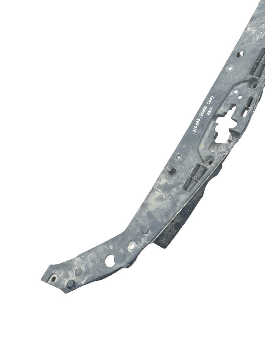 Traversa radiator HONDA ACCORD VII CL, CN 2003 - 2012 2.2 i-CTDi N22A1 – foto 2