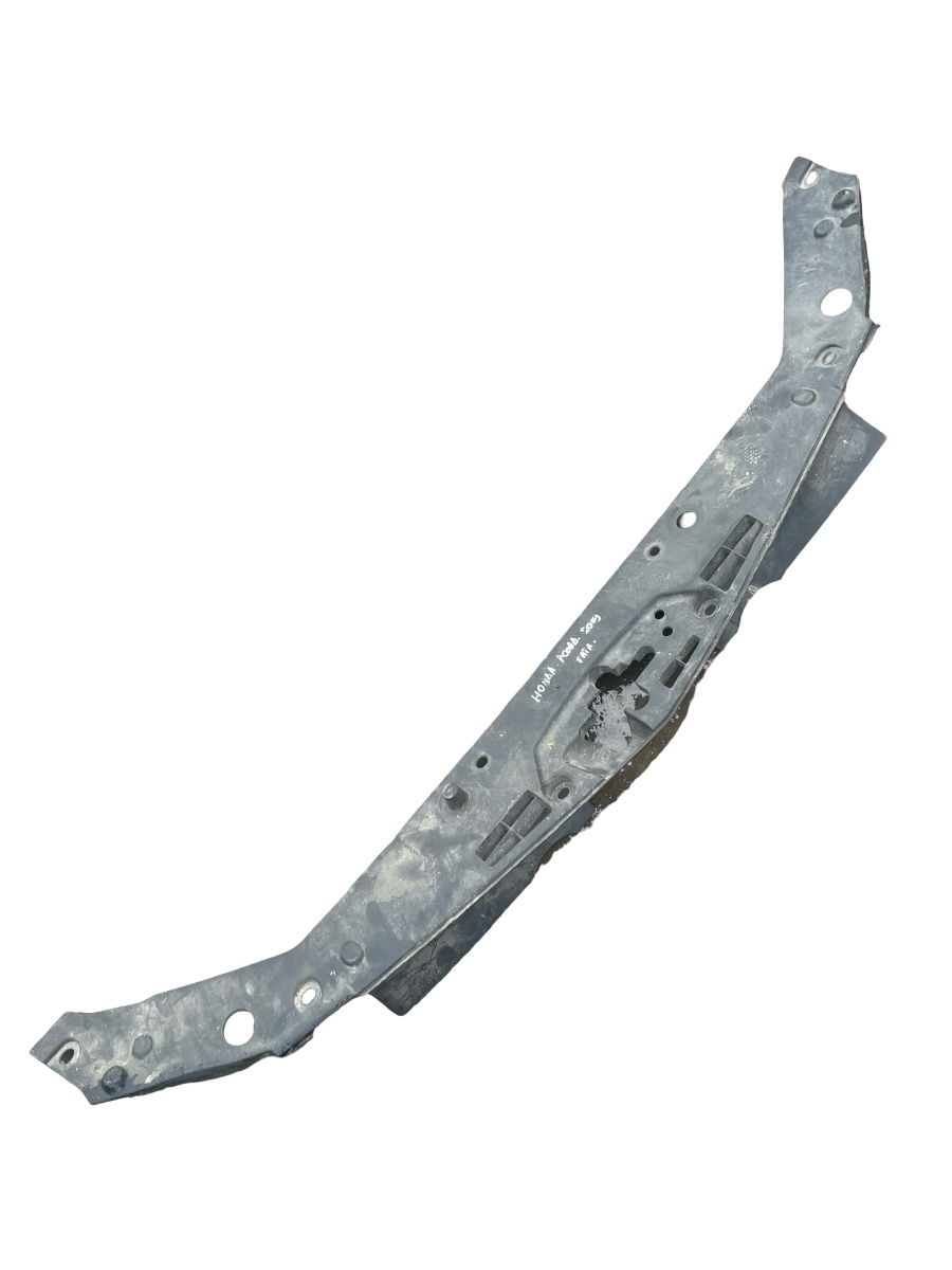 Traversa radiator HONDA ACCORD VII CL, CN 2003 - 2012 2.2 i-CTDi N22A1 – foto 3