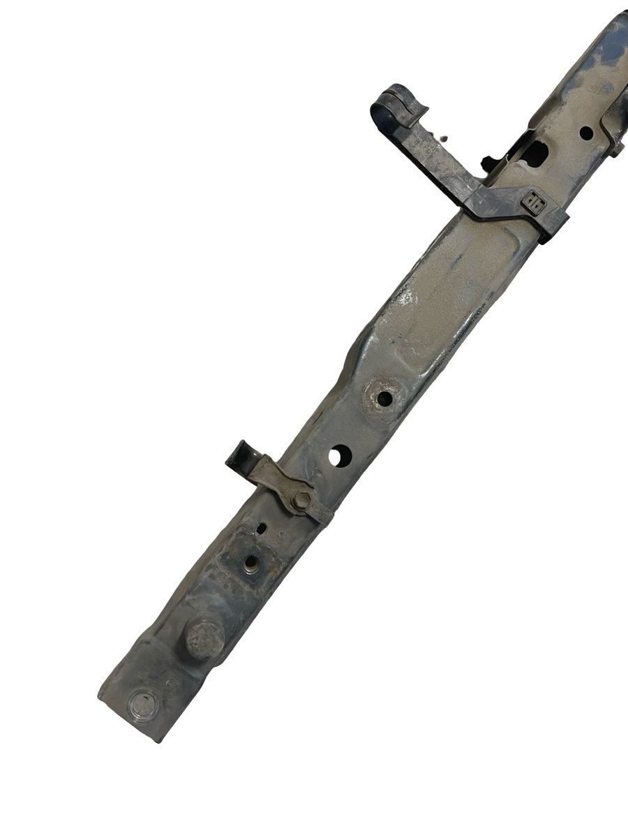 Traversa superioara radiatoare TOYOTA RAV 4 III _A3_ 2005 - 2013 2.2 D 4WD 2AD-FHV – foto 2