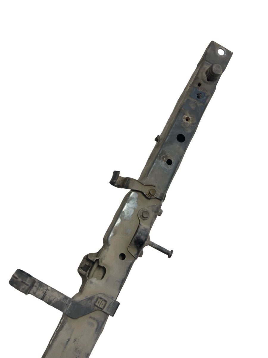 Traversa superioara radiatoare TOYOTA RAV 4 III _A3_ 2005 - 2013 2.2 D 4WD 2AD-FHV – foto 4