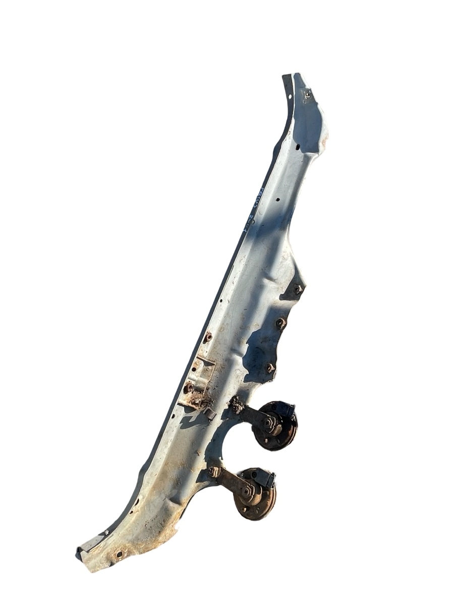 Traversa/suport radiatoare TOYOTA PRIUS Saloon _W1_ 2000 - 2004 – foto 3