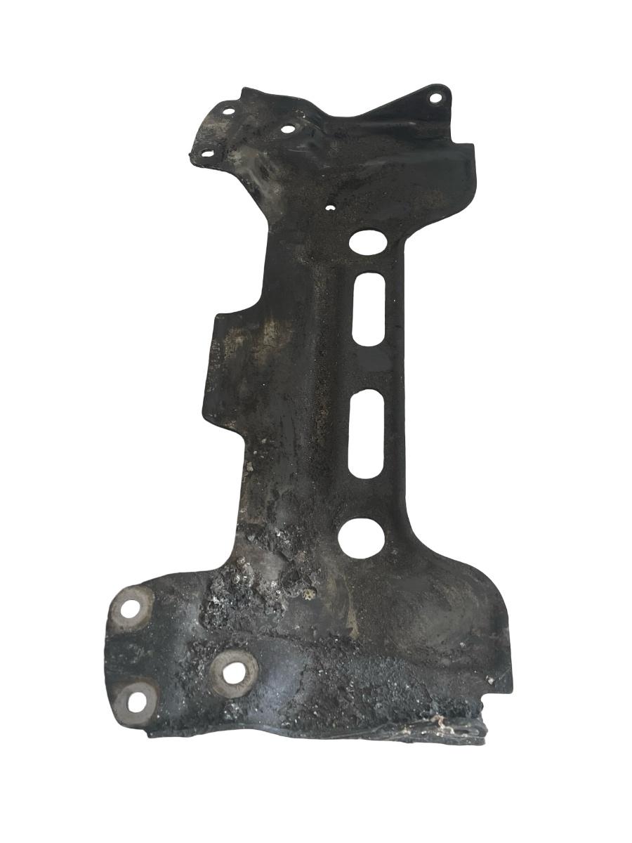 Traversa SUSPENSIE FATA MERCEDES-BENZ S-CLASS Coupe VII C217 2014 -> 3.0 S 400 4-matic M 276.824 A2226280800 – foto 2