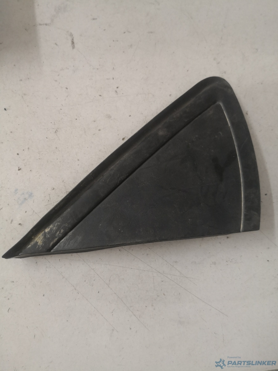 Trim oglinda dreapta fata VOLKSWAGEN POLO (6R, 6C) [ 2009 - > ] OEM 6r0853274a