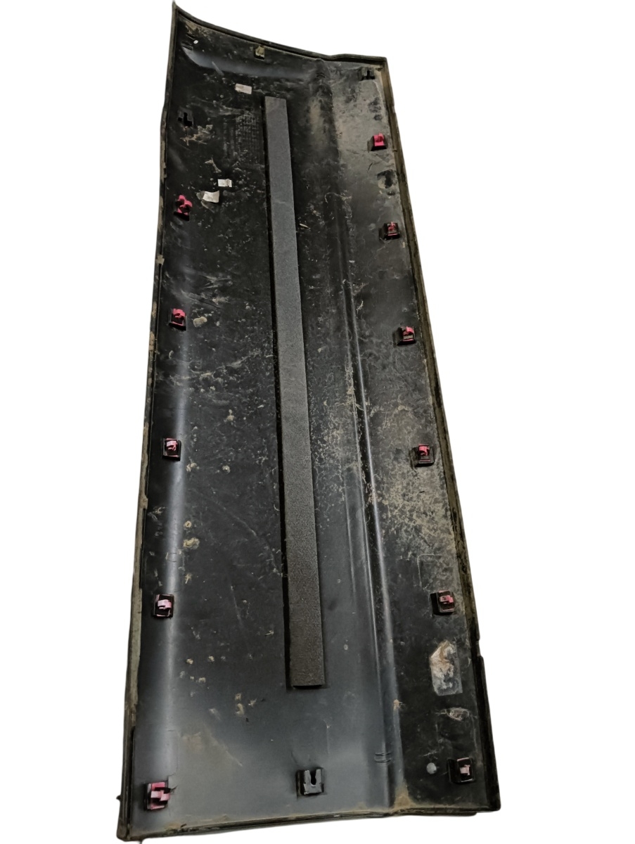 Trim usa stanga fata KIA SPORTAGE JE_, KM_ 2004 - > 877231f000 – foto 2