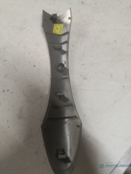 Trim usa stanga TOYOTA AURIS (_E15_) [ 2006 - 2012 ] OEM 7464602020 – foto 2