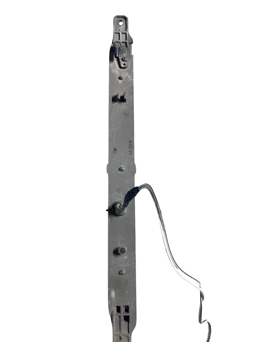 Tripla stop haion  MITSUBISHI OUTLANDER I CU_W 2001 - 2008 – foto 2