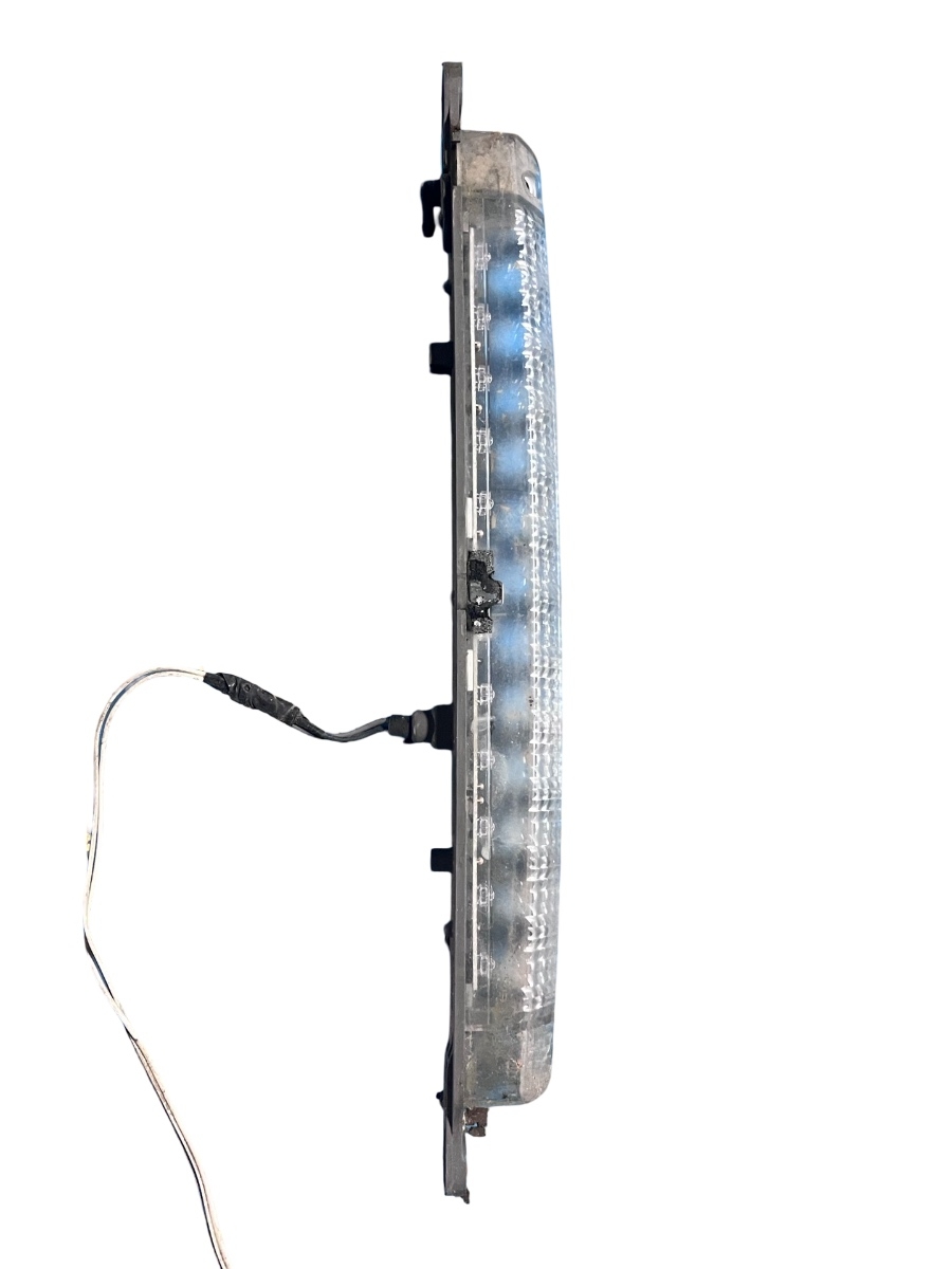 Tripla stop haion  MITSUBISHI OUTLANDER I CU_W 2001 - 2008
