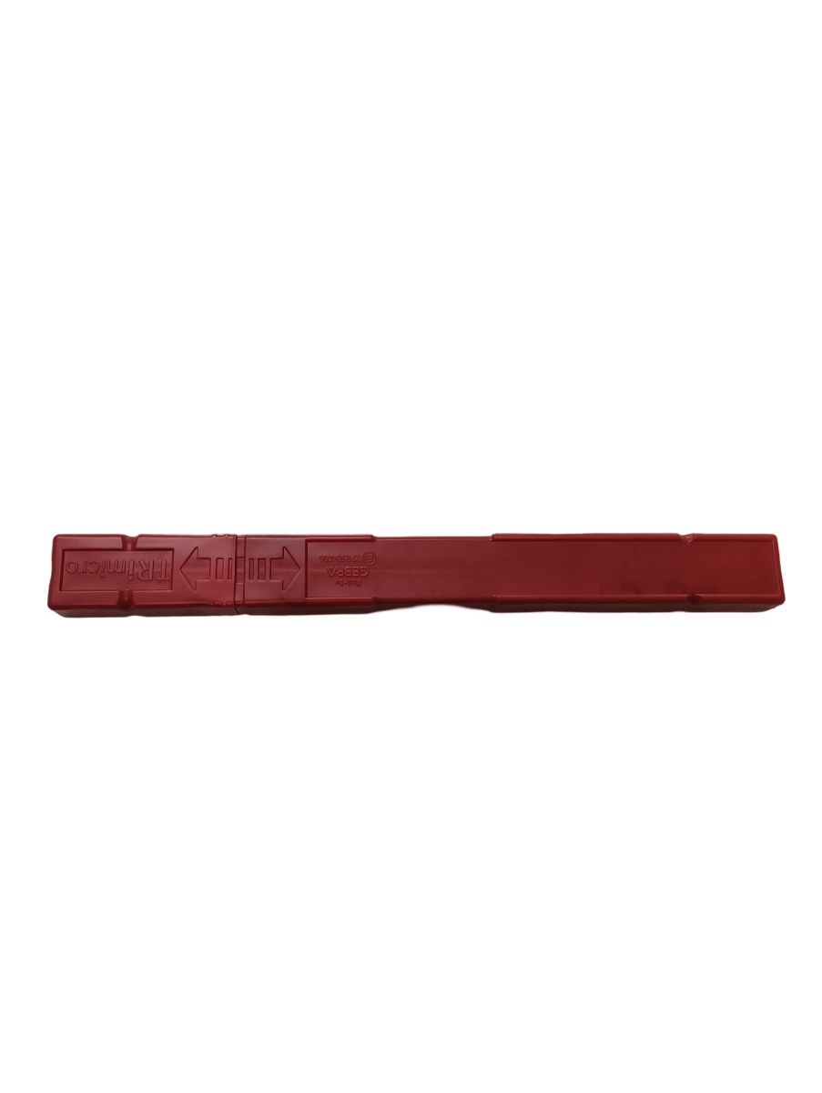 Triunghi de semnalizare AUDI A7 Sportback 4GA, 4GF 2010 - 2018, AUDI A4 IV Avant 8K5, B8 2007 - 2015 TDI CJCD, CMFB, CSUA 8k0860251 – foto 2
