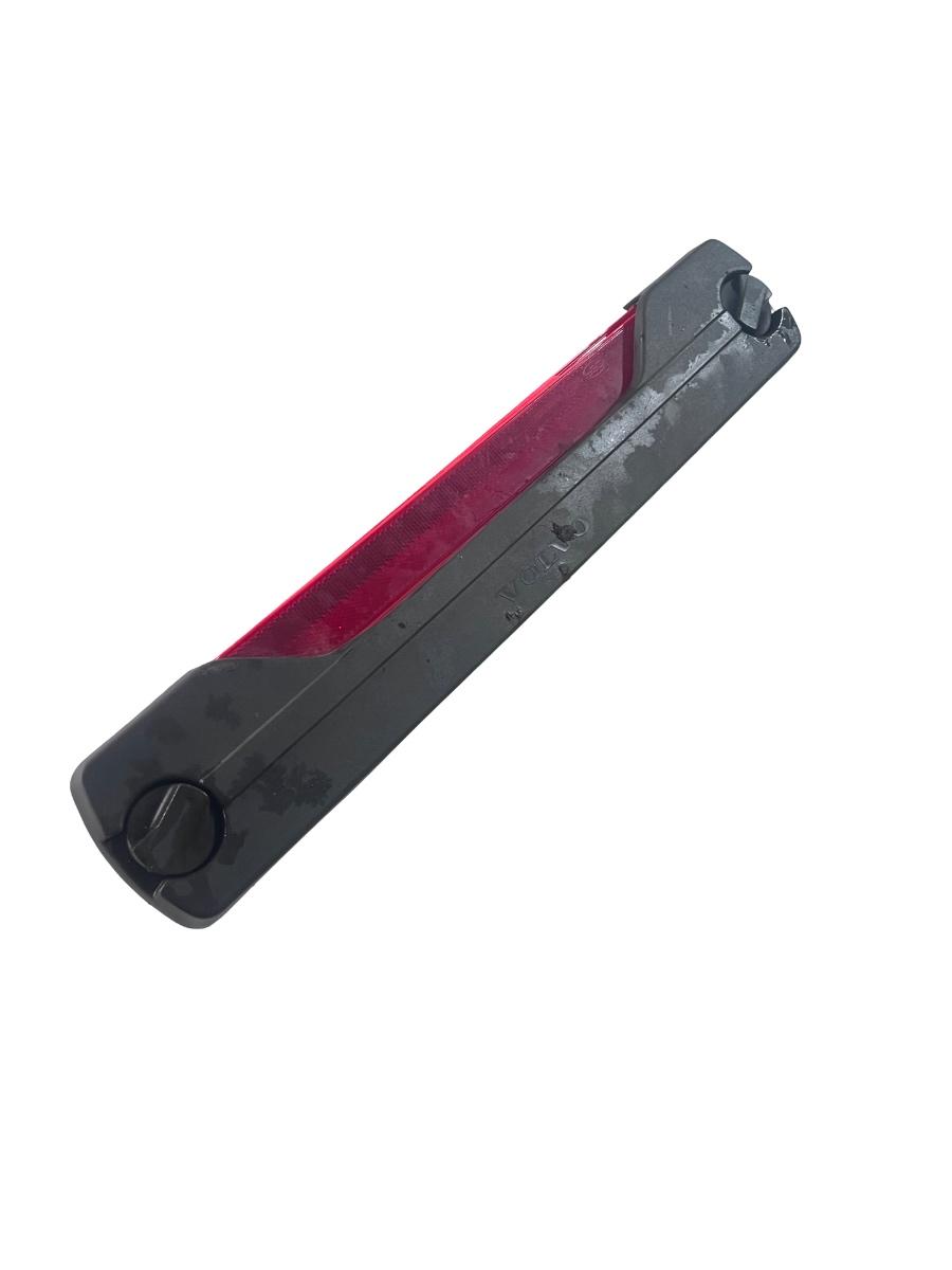 Triunghi de semnalizare VOLVO S60 I 384 2000 - 2010