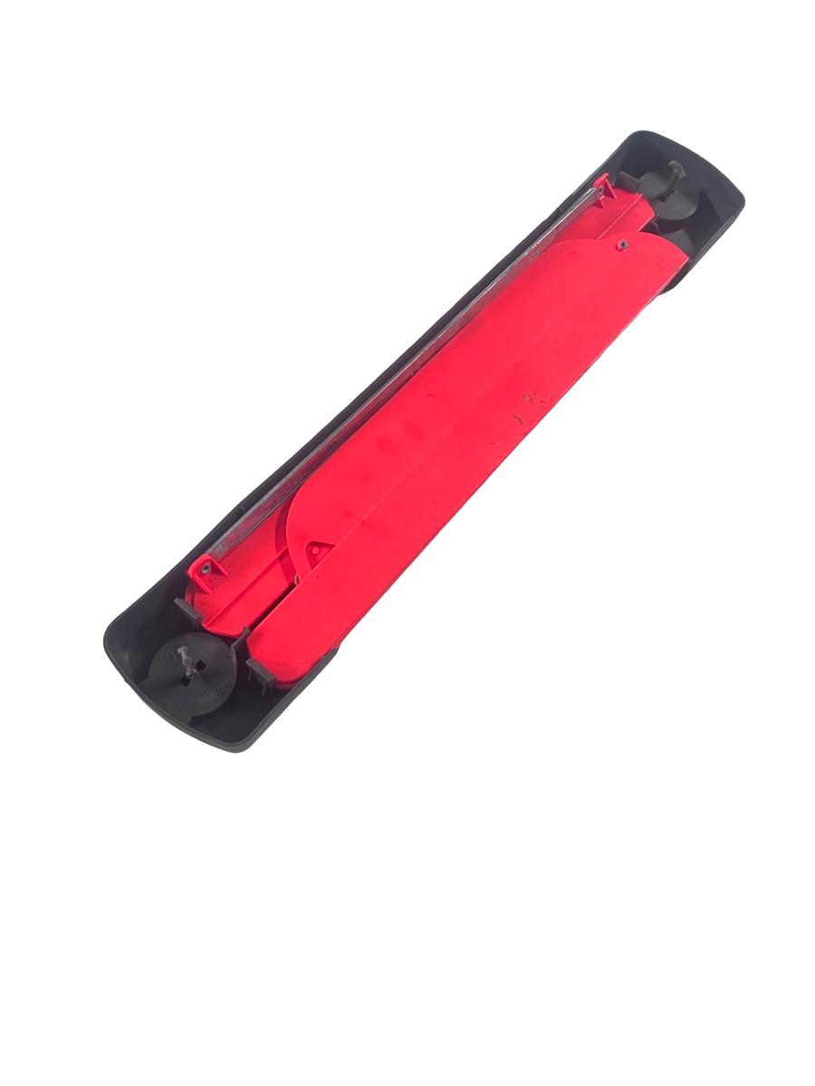 Triunghi de semnalizare VOLVO S60 I 384 2000 - 2010 – foto 2