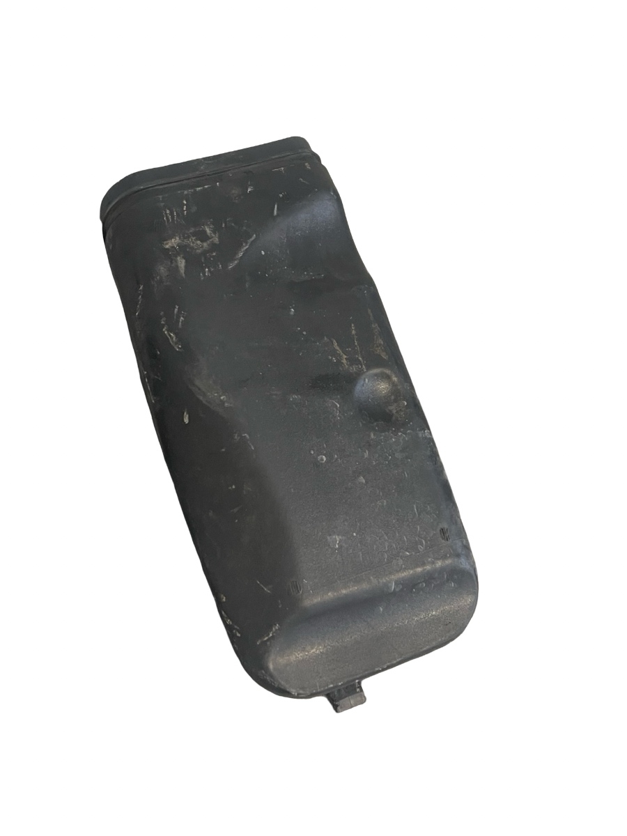 Tub admisie aer BMW 5 E60 2001 - 2010 2.0 520 d M47 D20 (204D4) 7797956-01 – foto 3