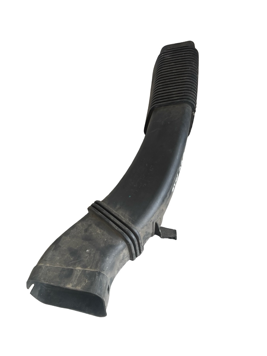Tub admisie aer BMW 5 F10 2009 - 2016 7811597-03