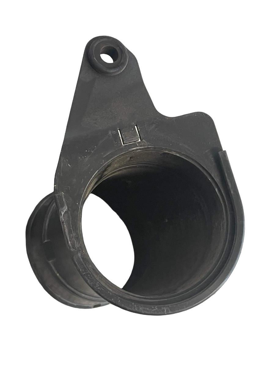 Tub admisie aer BMW 6 E63 2004 - 2010 7521019-02 – foto 3