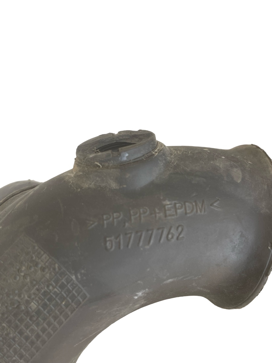 Tub admisie aer FIAT 500L 199, 351_, 352_ 2012 - > 1.4 843 A1.000 51777762 – foto 3