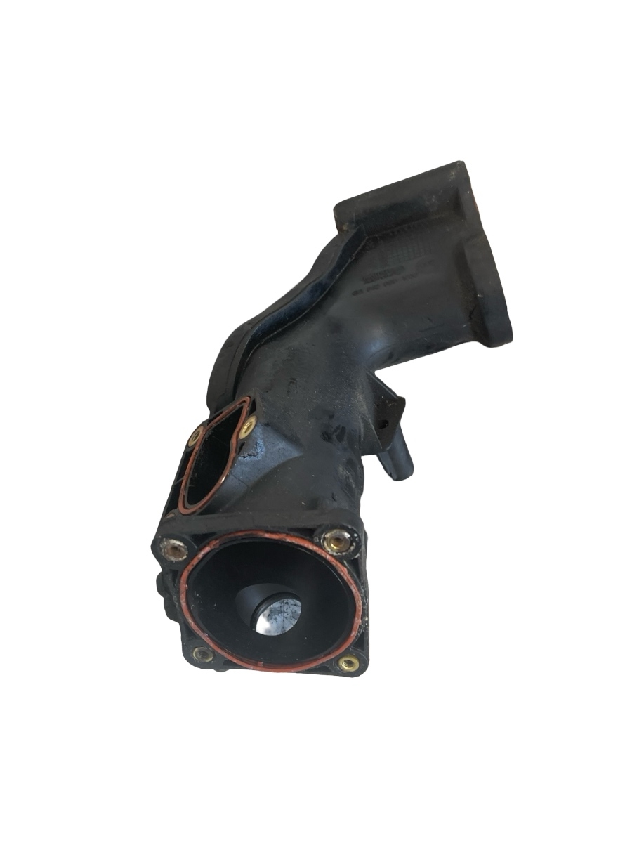Tub admisie aer JEEP COMMANDER XK, XH 2005 - 2010 3.0 CRD 4x4 642.980 A6420901037