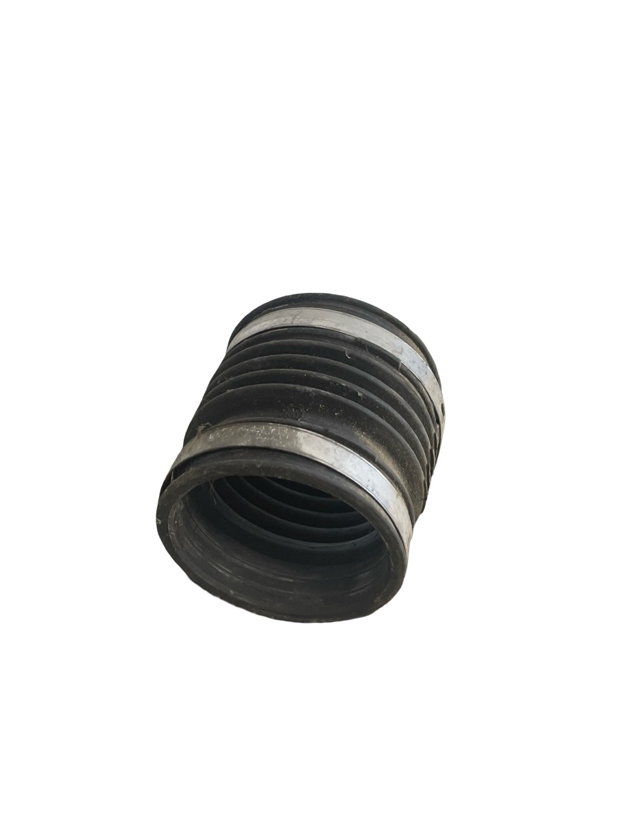 Tub admisie aer JEEP GRAND CHEROKEE III WH, WK 2004 - 2011 3.0CRD – foto 2