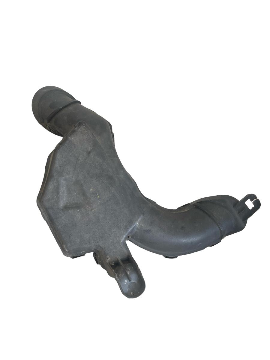 Tub admisie aer NISSAN JUKE F15 2010 -> 1.2i 3YM00R – foto 3