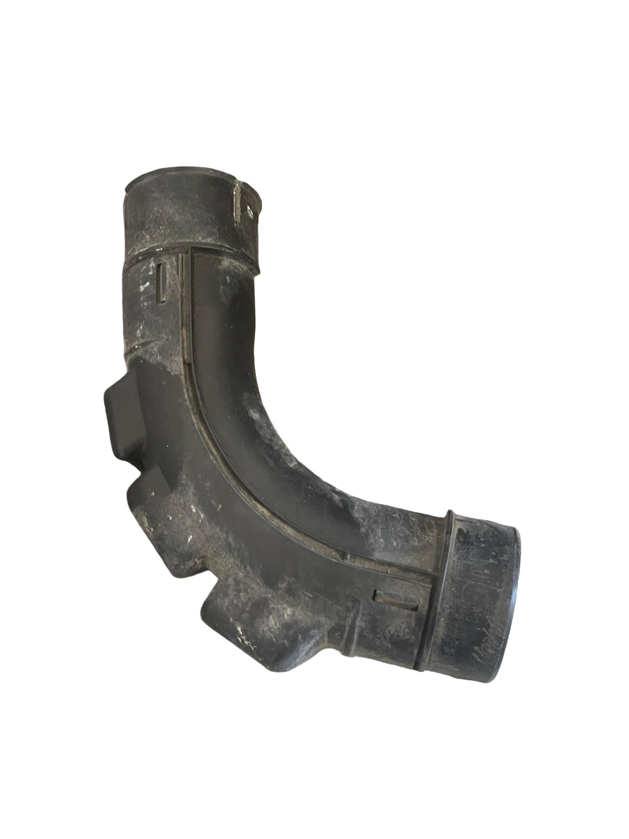 Tub admisie aer NISSAN QASHQAI / QASHQAI +2 I J10, JJ10 2006 - 2014 2.0 dCi 4x4 M1D, M9R – foto 2