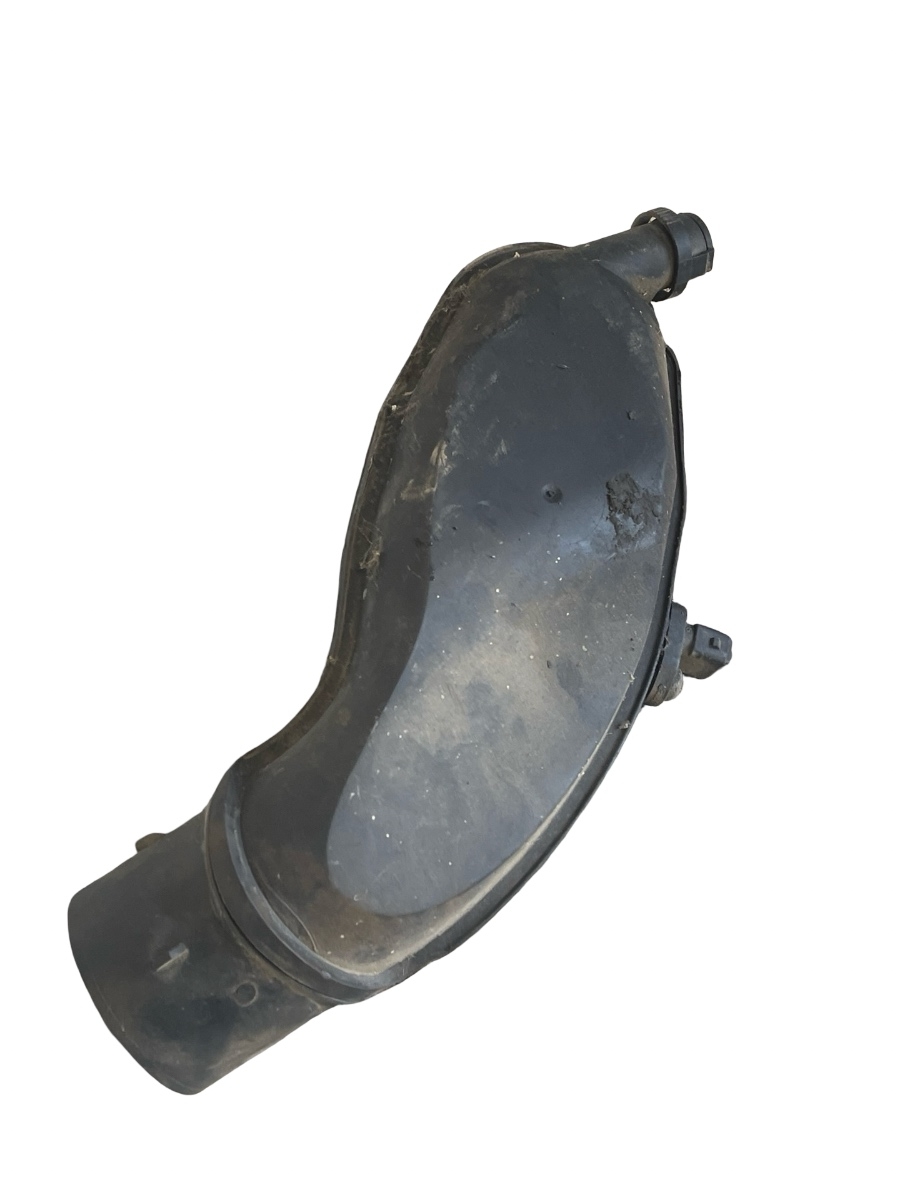 Tub admisie aer SKODA SUPERB 3U4 2001 - 2008 078133356S – foto 3