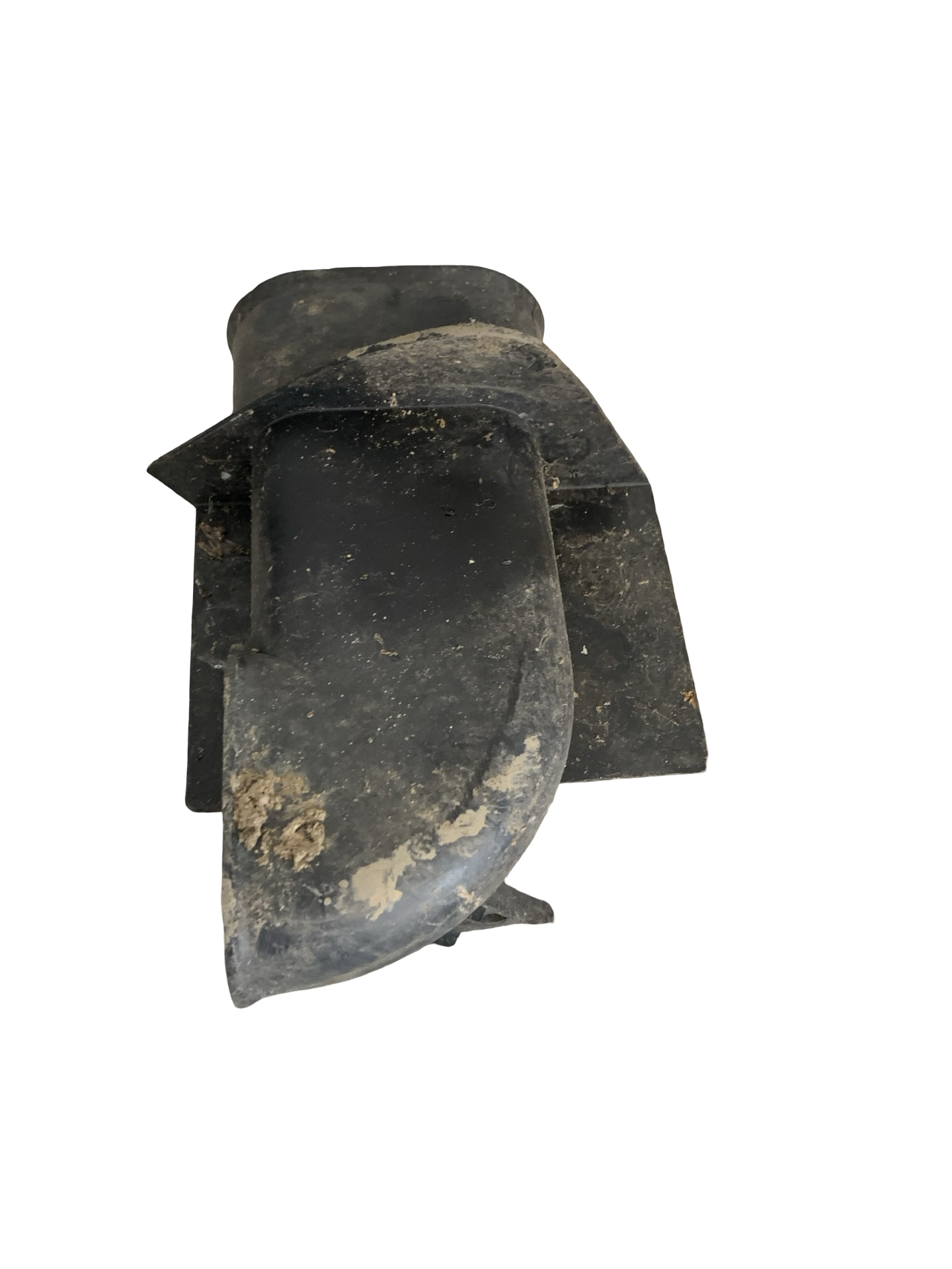 Tub Admisie Aer Toyota Land Cruiser J100 1998–2007 - 4.2D
