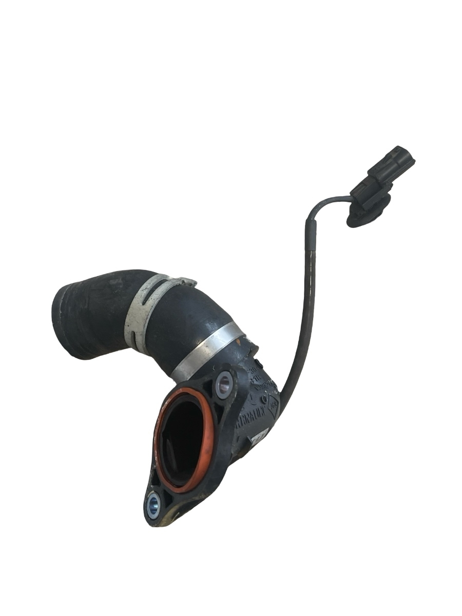 Tub admisie + senzor MERCEDES-BENZ CITAN Box 415 2012 - > 1.5 108 CDI OM 607.951 147138491R