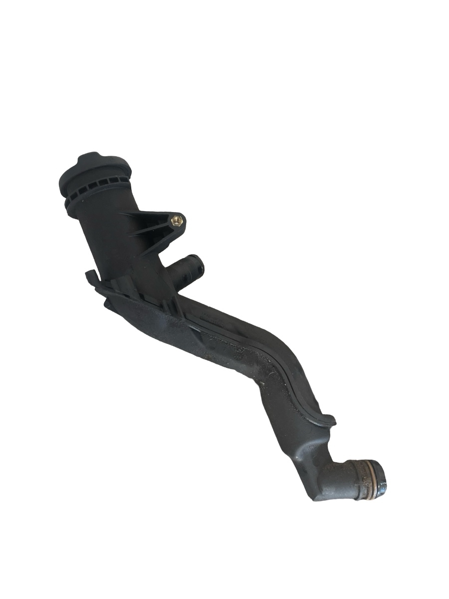 Tub alimentare ulei FORD MONDEO IV 2007 - 2015 2.0 TDCi QXBA 9654733980