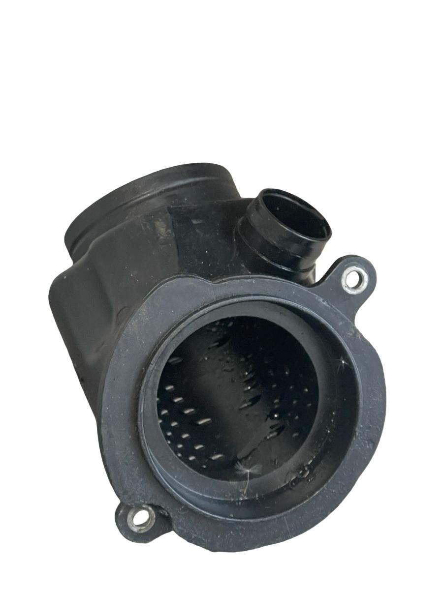 Tub intercooler AUDI A6/S6 IV Saloon 4G2, C7, 4GC 2010 - 2018 3.0TDI CRT 059129955AG – foto 2