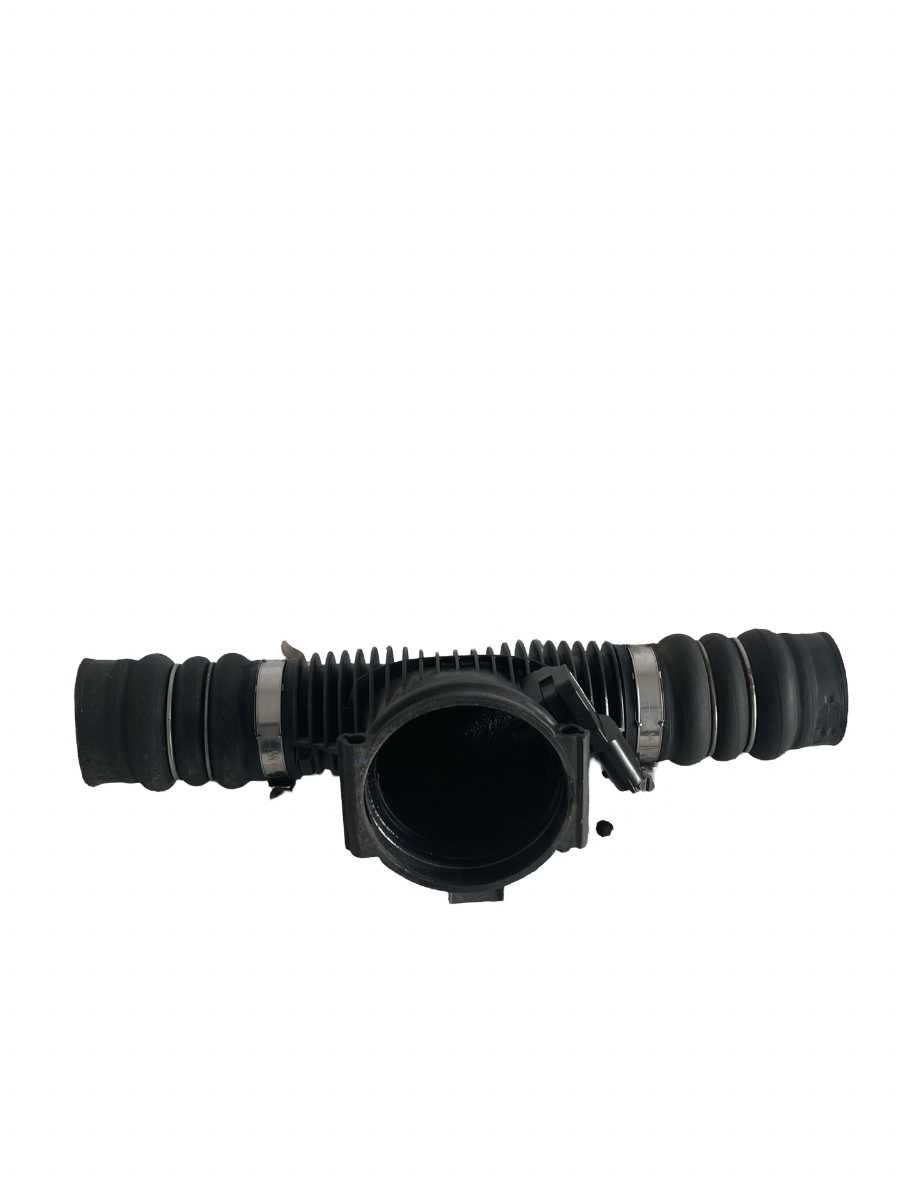 Tub intercooler cu senzor PORSCHE CAYENNE 9PA 2002 - 2010 0261230042 – foto 3