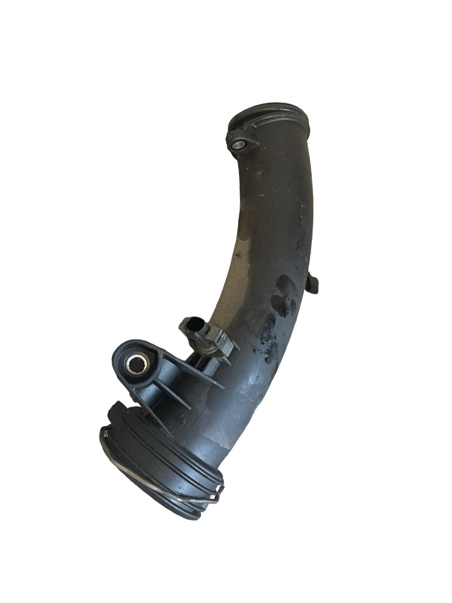 Tub intercooler MERCEDES-BENZ E-CLASS W211 2002 - 2009 2.1 E 220 CDI OM 646.821 A6460980207 – foto 3