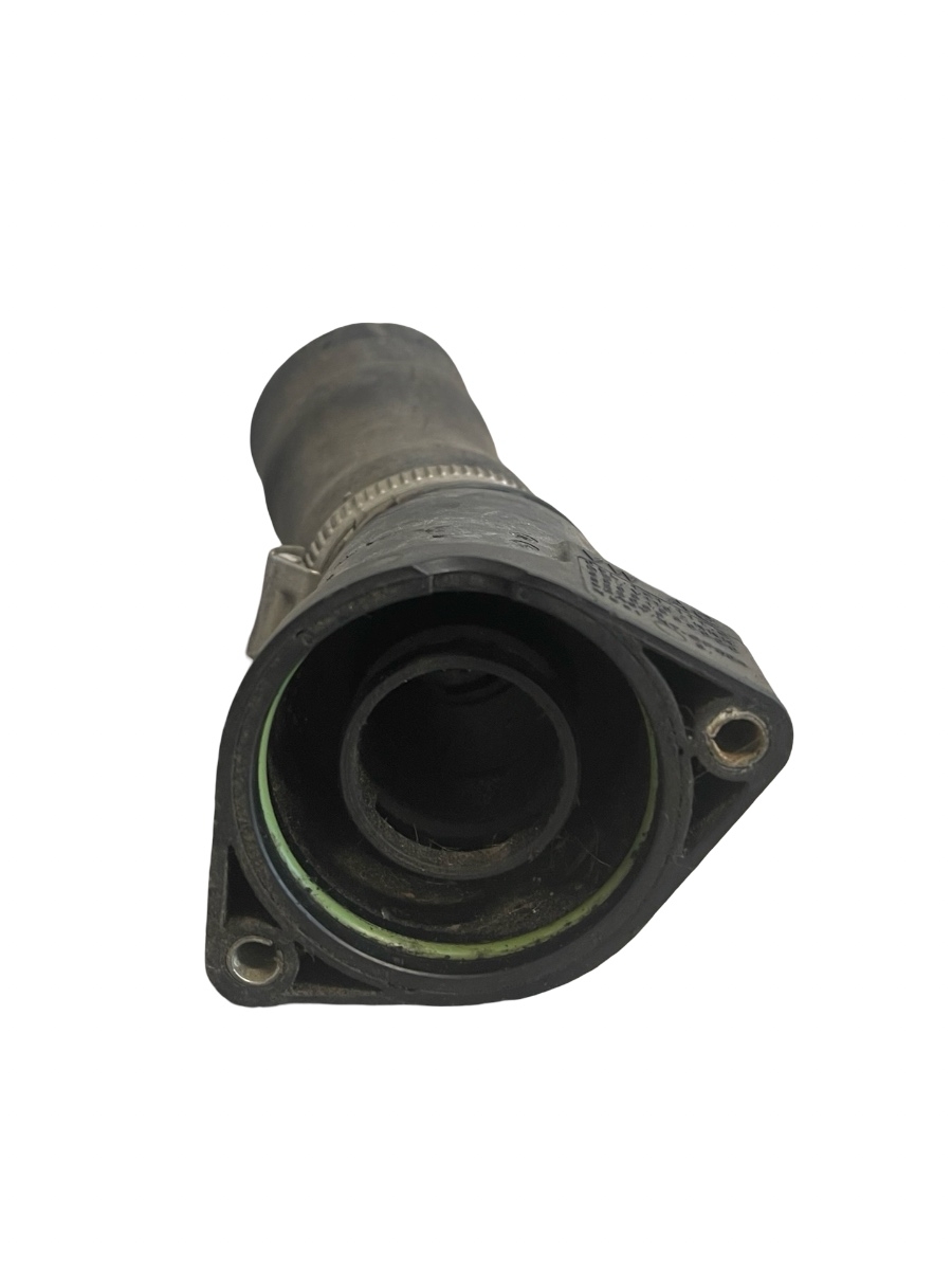Tub intercooler turbo VOLKSWAGEN PASSAT CC 357 2008 - 2012 2.0 TDI CBBB 03L131111G – foto 3