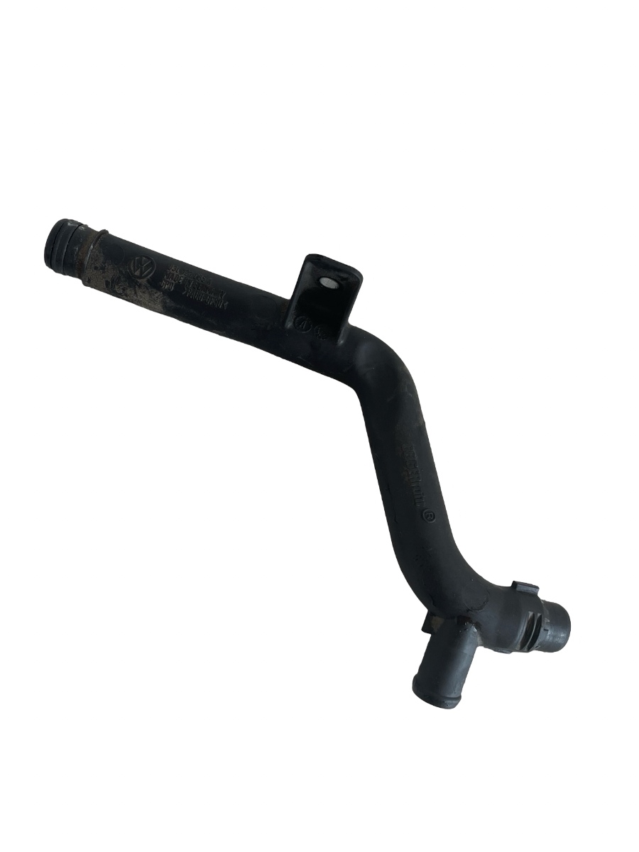 Tub lichid de racire AUDI A6/S6 IV Saloon 4G2, C7, 4GC 2010 - 2018 2.0 TDI CGL  03L121065K – foto 3