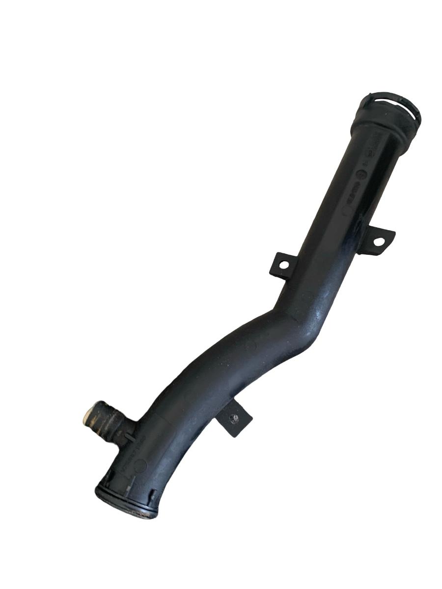 Tub lichid de racire motor PEUGEOT 308 SW 4E_, 4H_ 2007 -> 1.6 16V 5FX (EP6DT) V758971580