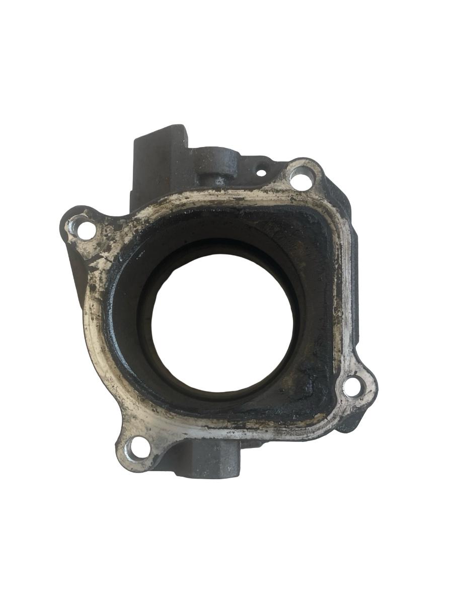 Tub supapa EGR NISSAN INTERSTAR Box X70 2002 -> 2.2 dCI 90 G9T 722 – foto 3