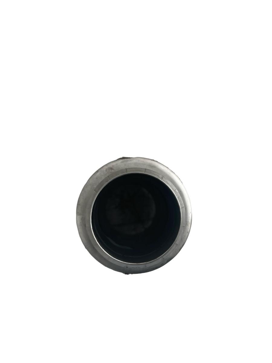 Tub turbo FORD FOCUS III Saloon BM 2010 - > 1.6 TDCi T1DA, T1DB 96773590801 – foto 2