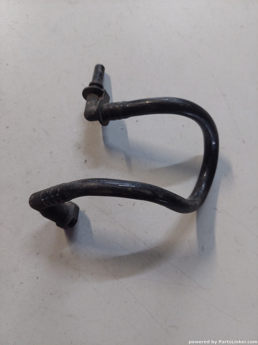 Tub vacuum  BMW X5 III (F15, F85) [ 2012 - 2018 ] OEM 090151771 – foto 2