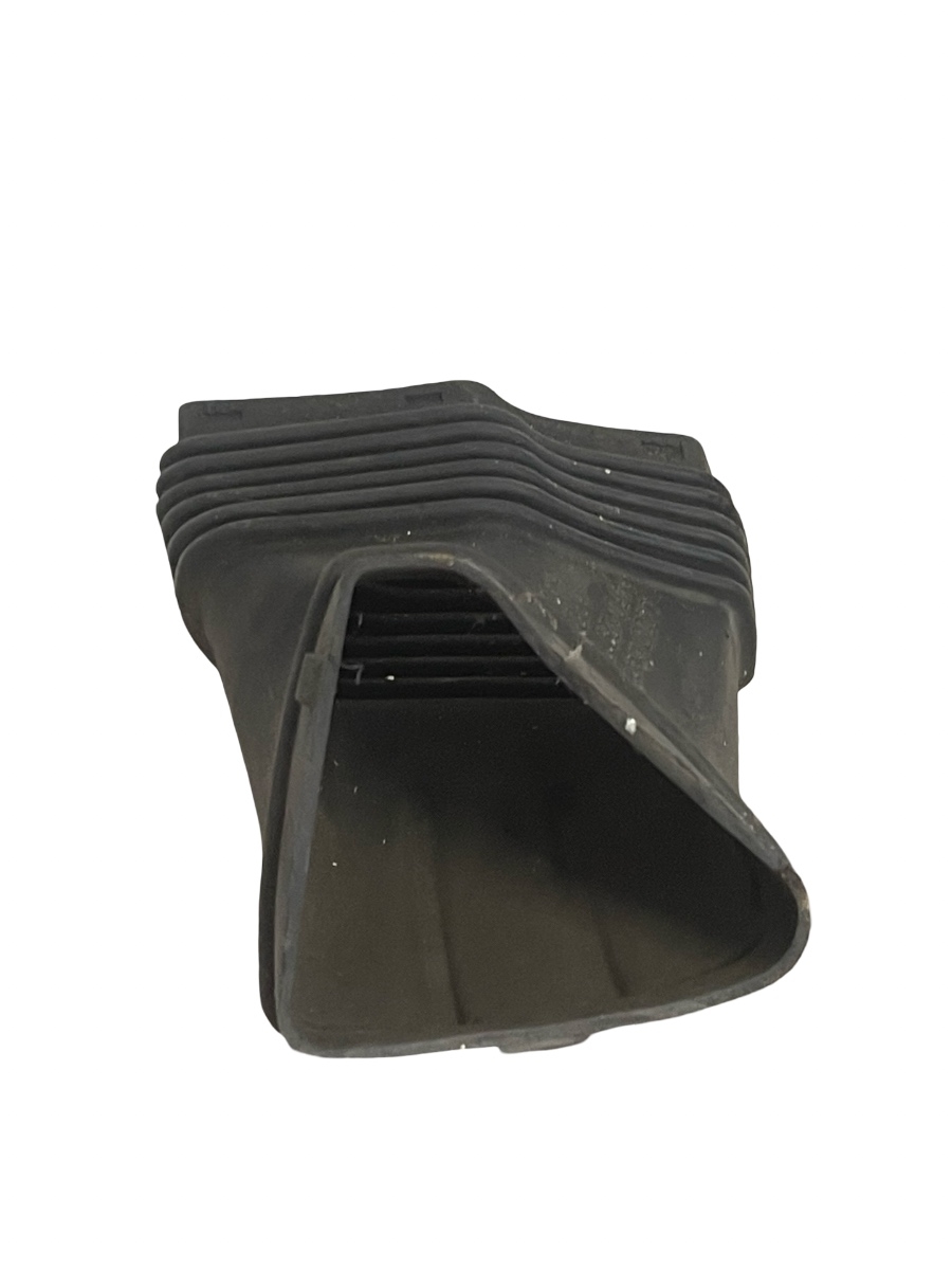 Tubulatura admisie aer AUDI A6/S6 III Saloon 4F2, C6 2004 - 2011 3.0TDI 4F0129739B – foto 3
