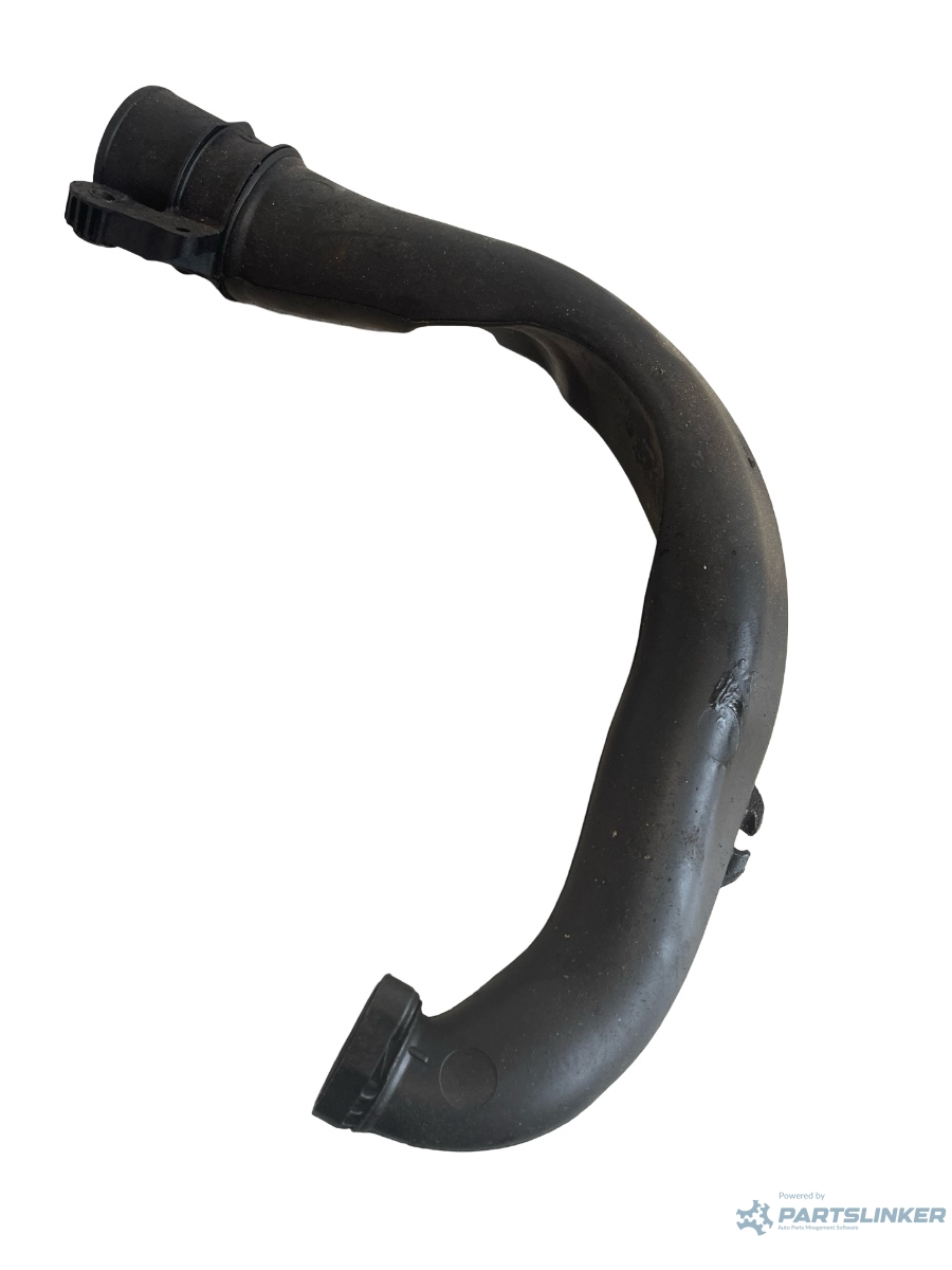 Tubulatura admisie aer DACIA DUSTER 2010 - > 1.5DCI 8200545723 – foto 3