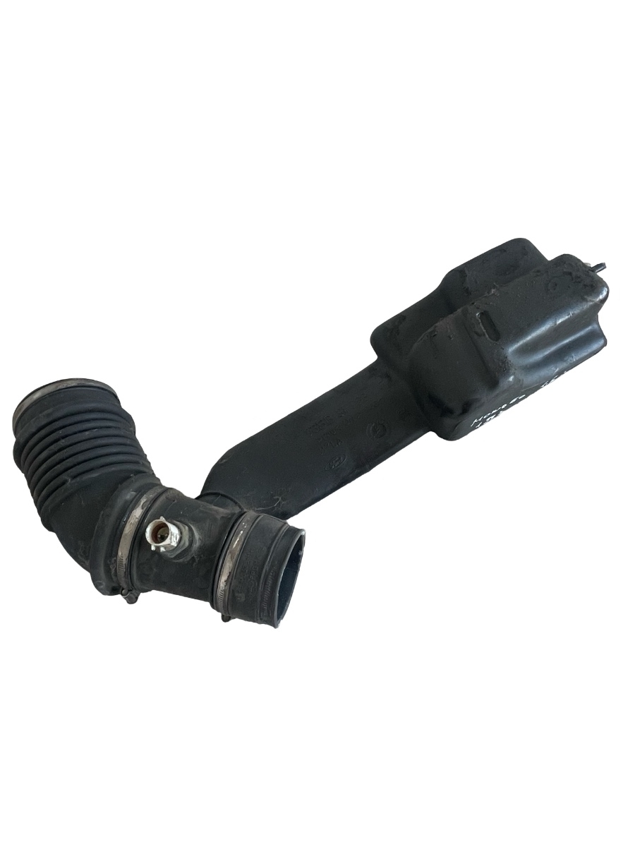 Tubulatura admisie aer FORD MONDEO I GBP 1992 1.6i 93BB-9F763-DF