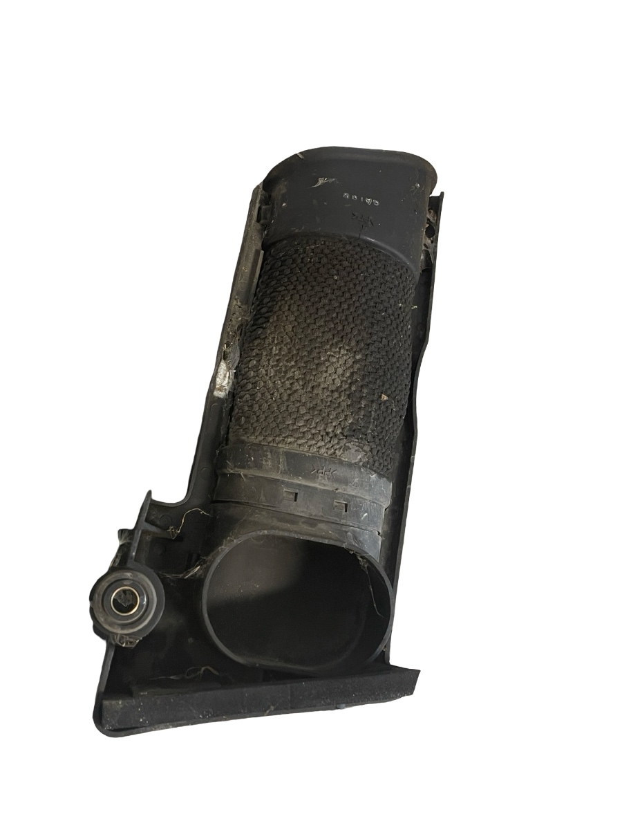 Tubulatura admisie aer HYUNDAI SANTA FE I SM 2000 - 2006 2.0 CRDi D4EA 28210-26200 – foto 3