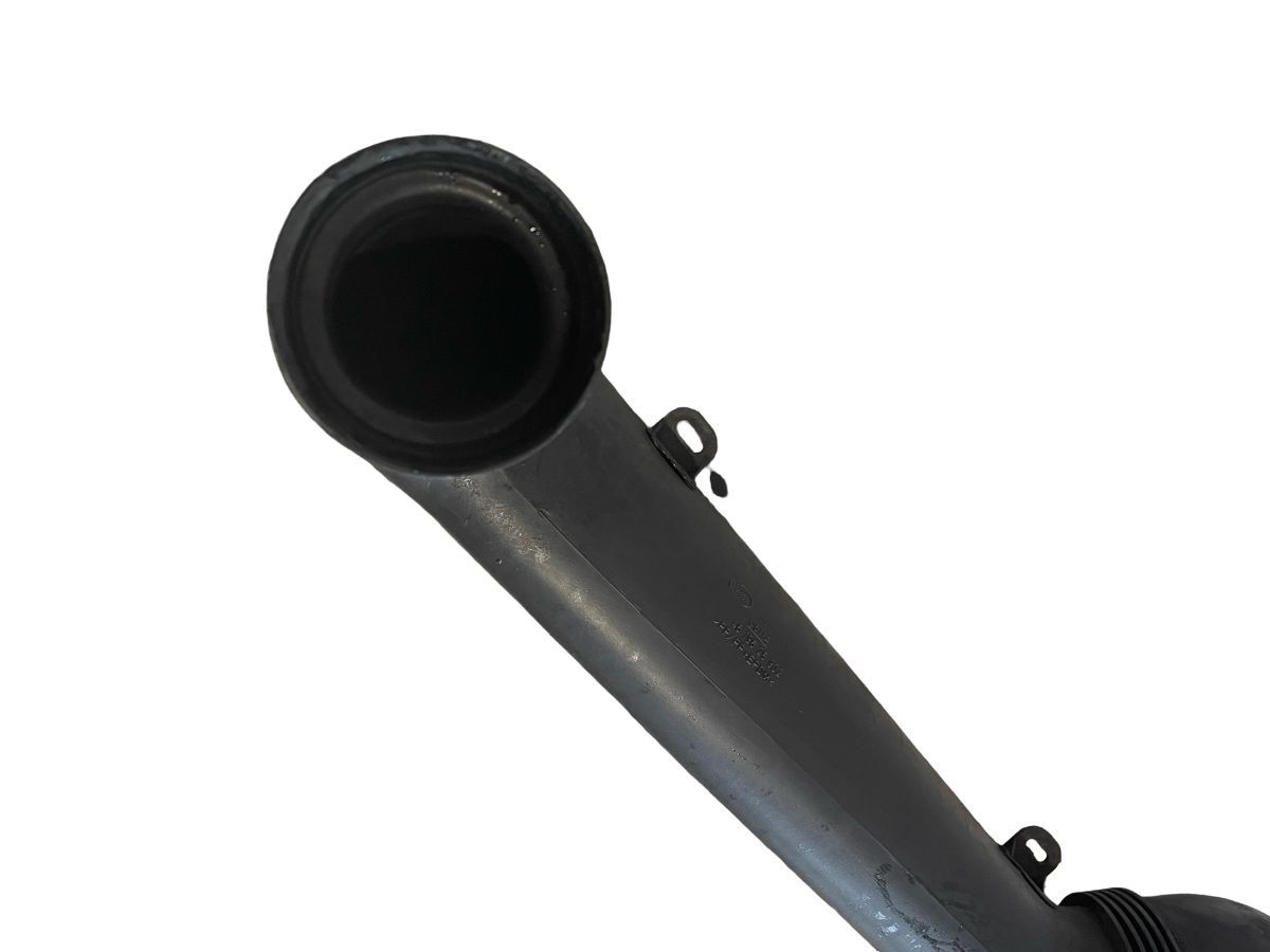 Tubulatura admisie aer LAND ROVER RANGE ROVER SPORT LS_, L320 2005 - 2013 2.7 D 4x4 276DT 4619625902 – foto 4
