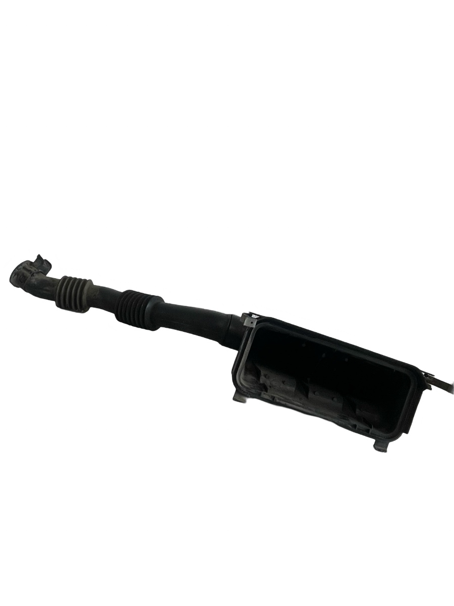 Tubulatura admisie aer TOYOTA YARIS _P1_ 1999 - 2005 1.0 1SZ-FE 17751-0J010 – foto 3