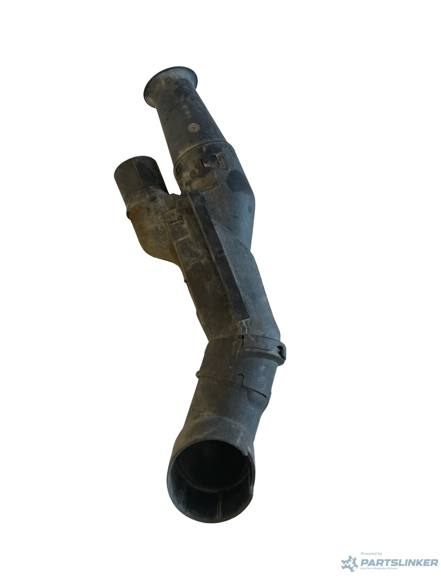 Tubulatura admisie aer VOLKSWAGEN GOLF IV 1J1 1997 - 2007 1.4 16V AKQ 1J0129594C – foto 2