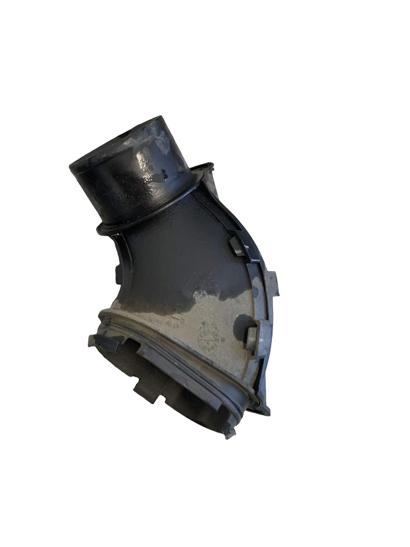 Tubulatura Admisie Dacia Logan 2 1.0 B4D-G4 2012–2020
