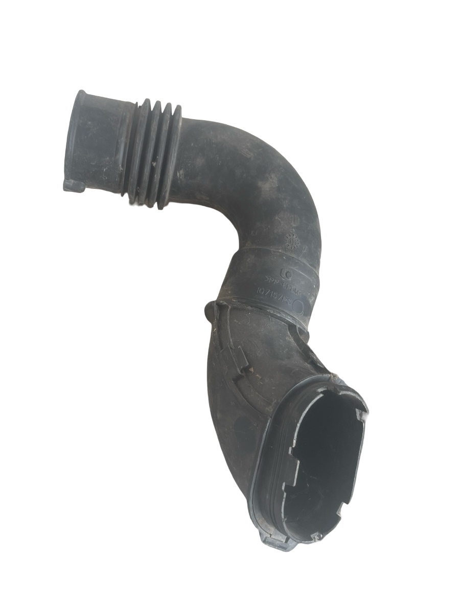 Tubulatura admisie  RENAULT FLUENCE L30_ 2010 - > 1.5DCI – foto 3