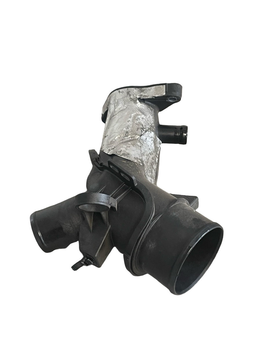 Tubulatura aer MERCEDES-BENZ CITAN Box 415 2012 - > 1.5 108 CDI OM 607.951 165765493R – foto 3