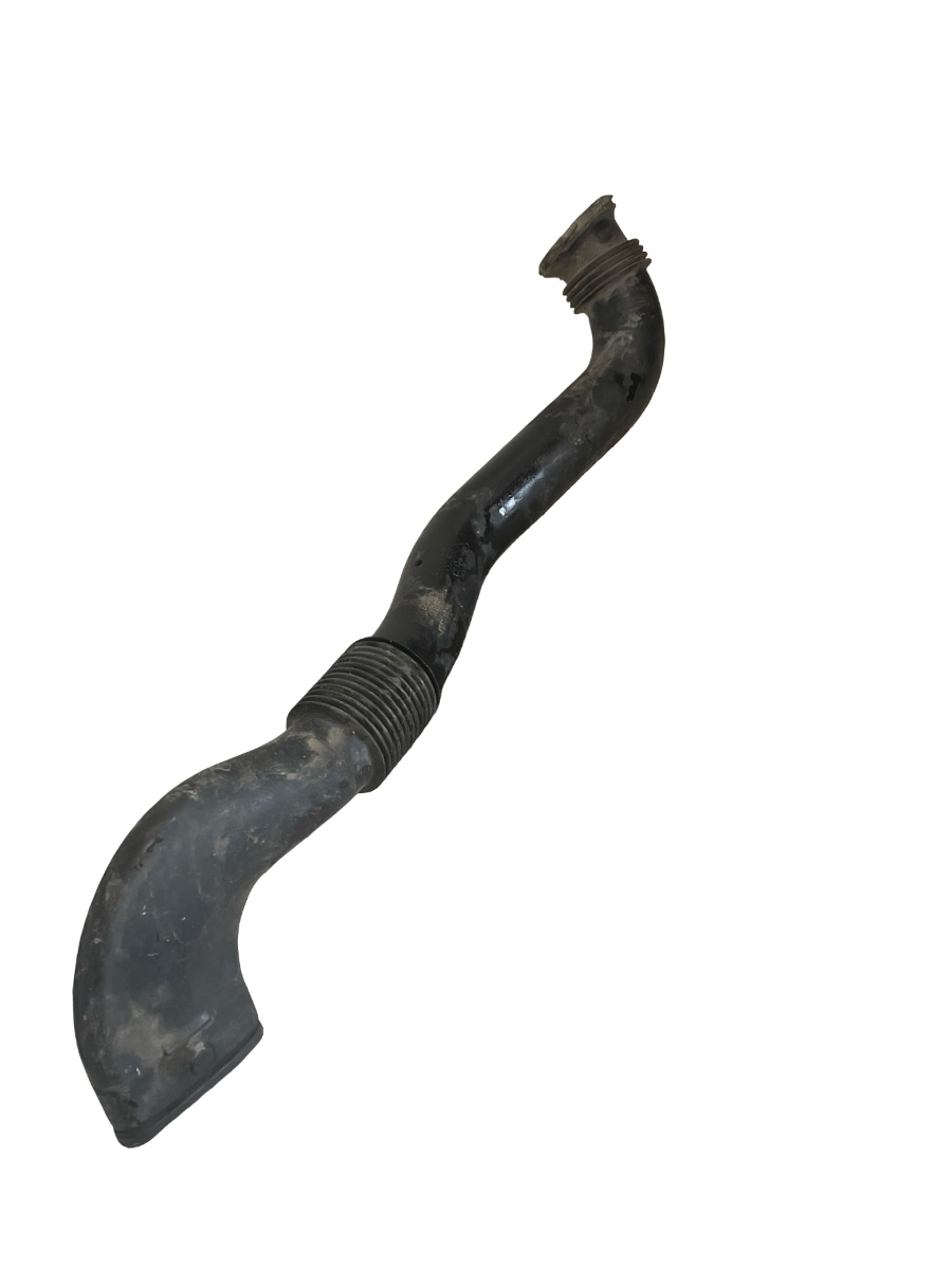 Tubulatura aer RENAULT TRAFIC II Bus JL 2001 - > 1.9 dCI 80 F9Q 762 8200072754 – foto 2