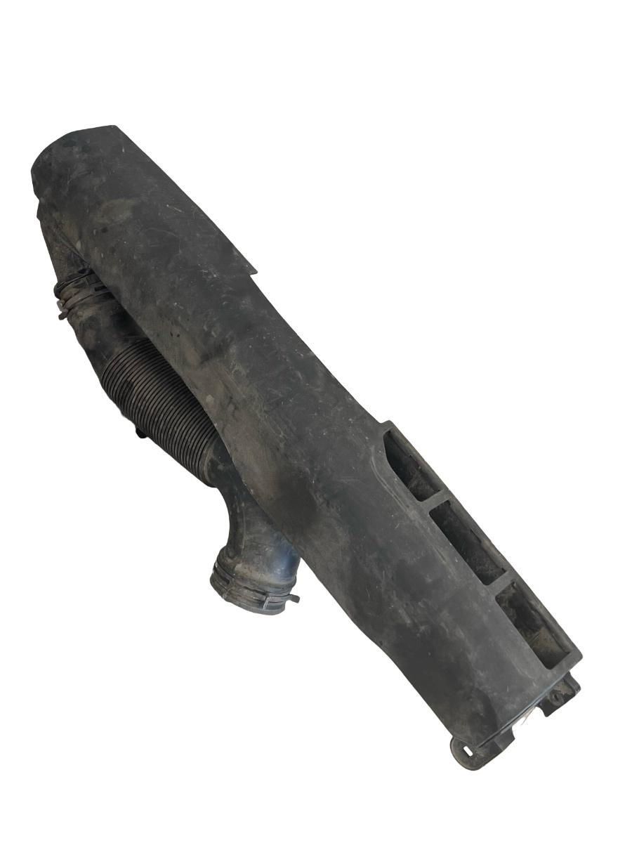 Tubulatura aer trager VOLKSWAGEN POLO AW1, BZ1 2017 -> 2Q0129509 – foto 3