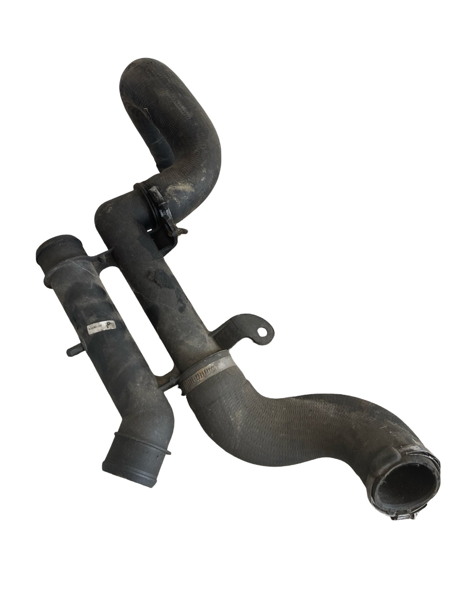 Tubulatura apa PEUGEOT 307 3A/C 2000 - > 1.6HDI – foto 2